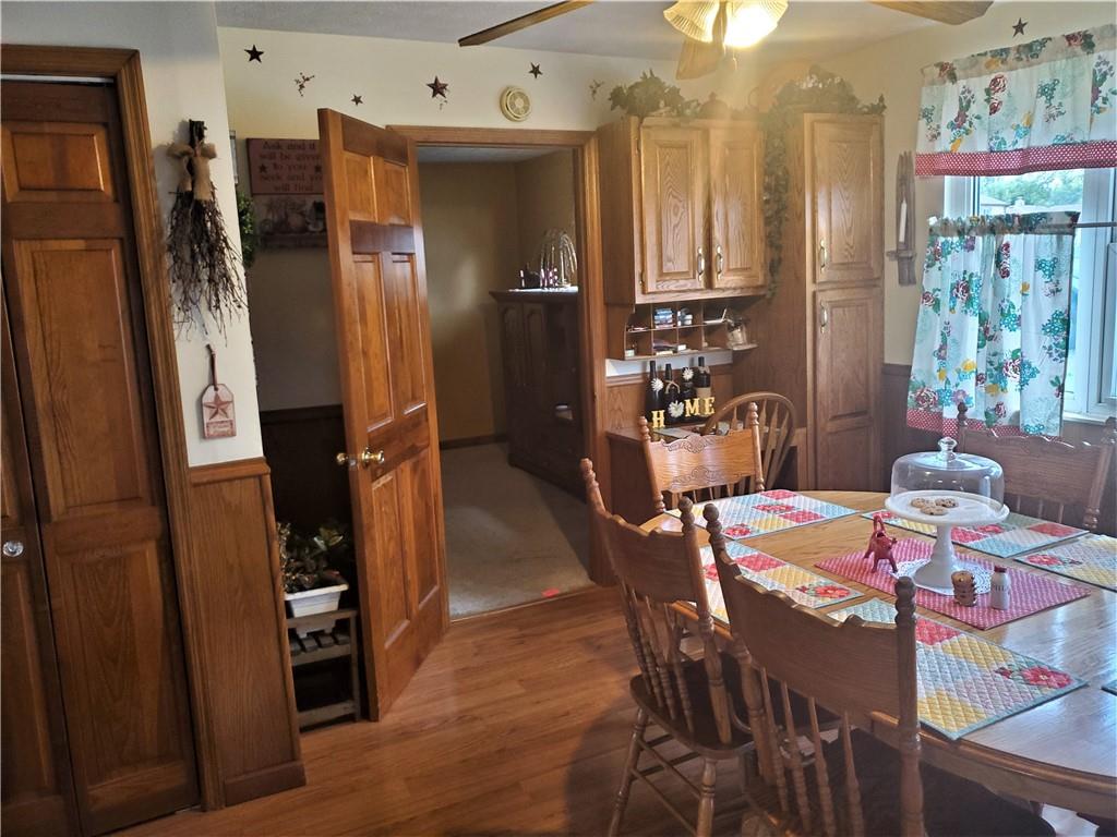 4604 Mann Road Indianapolis, IN 46221 - Photo 9 of 18 Gallery Image 9