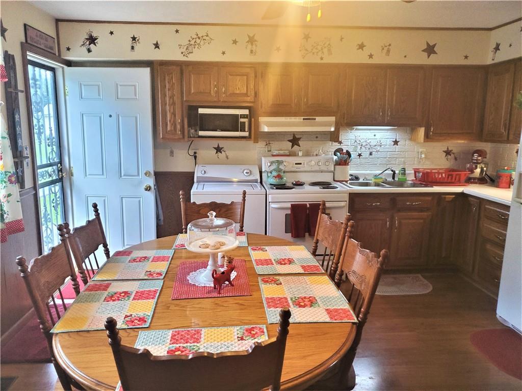 4604 Mann Road Indianapolis, IN 46221 - Photo 10 of 18 Gallery Image 10