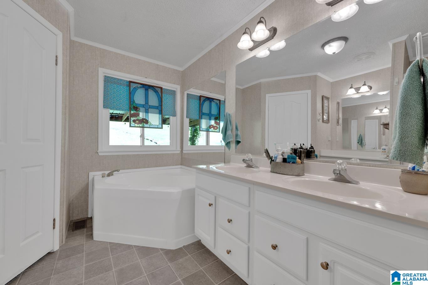100 Beacon Court Springville, AL 35146 - Photo 34 of 45