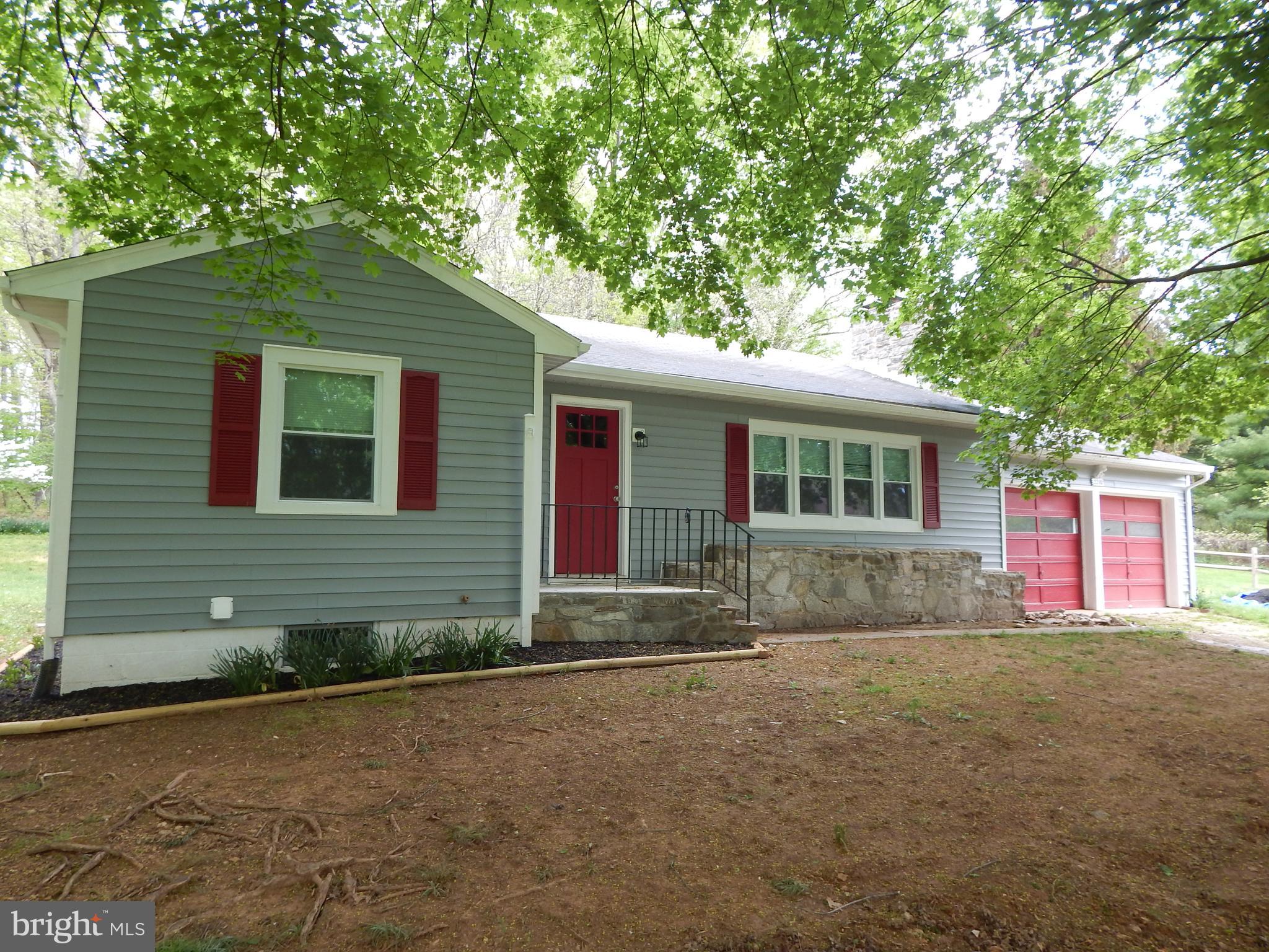 2210 Ridge Road Westminster, MD 21157 - Photo 1 of 36 Gallery Image 1