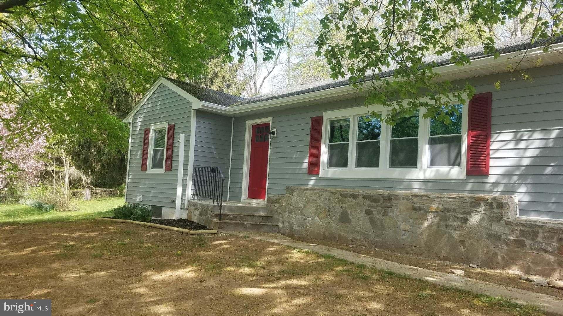 2210 Ridge Road Westminster, MD 21157 - Photo 2 of 36 Gallery Image 2