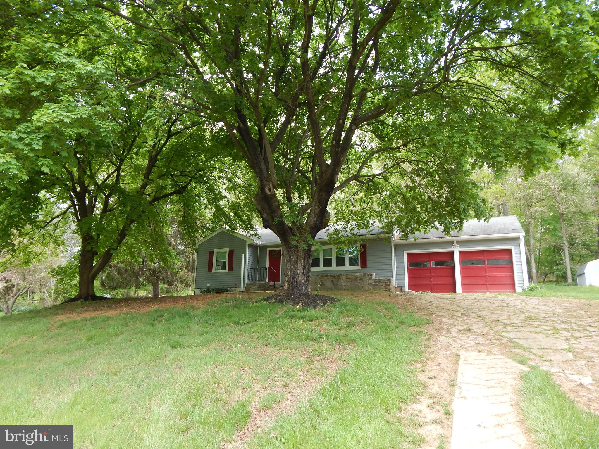 2210 Ridge Road Westminster, MD 21157 - Photo 11 of 36 Gallery Image 11