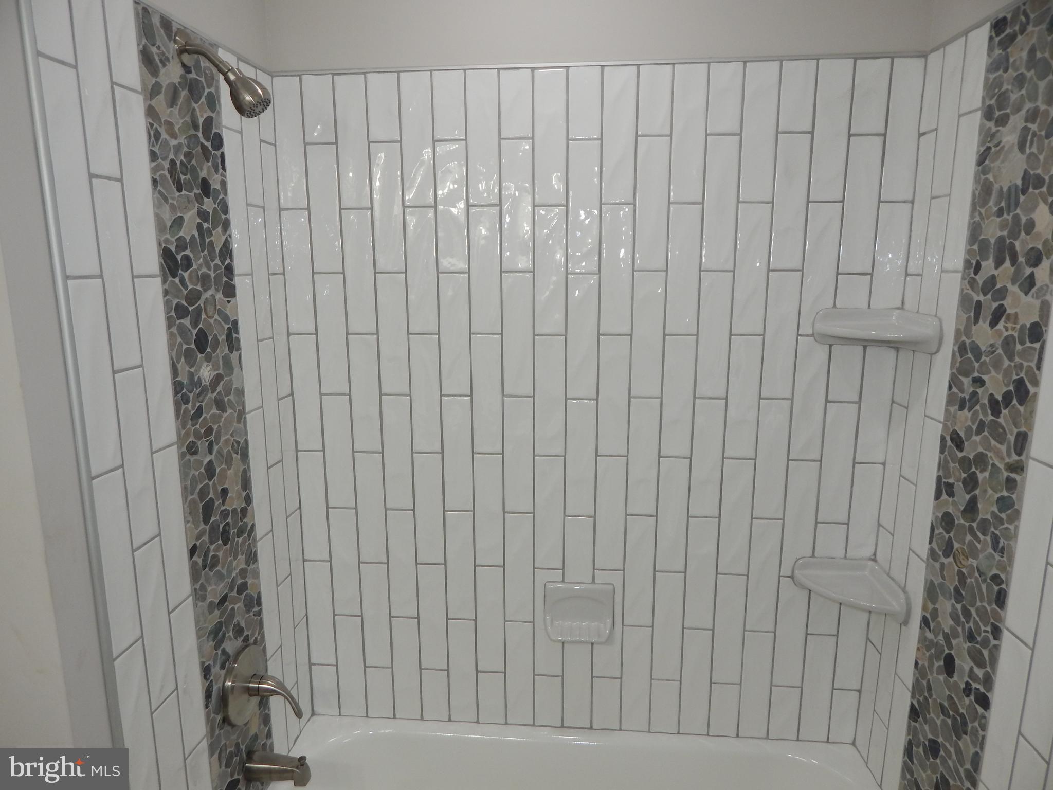 2210 Ridge Road Westminster, MD 21157 - Photo 12 of 36 Gallery Image 12