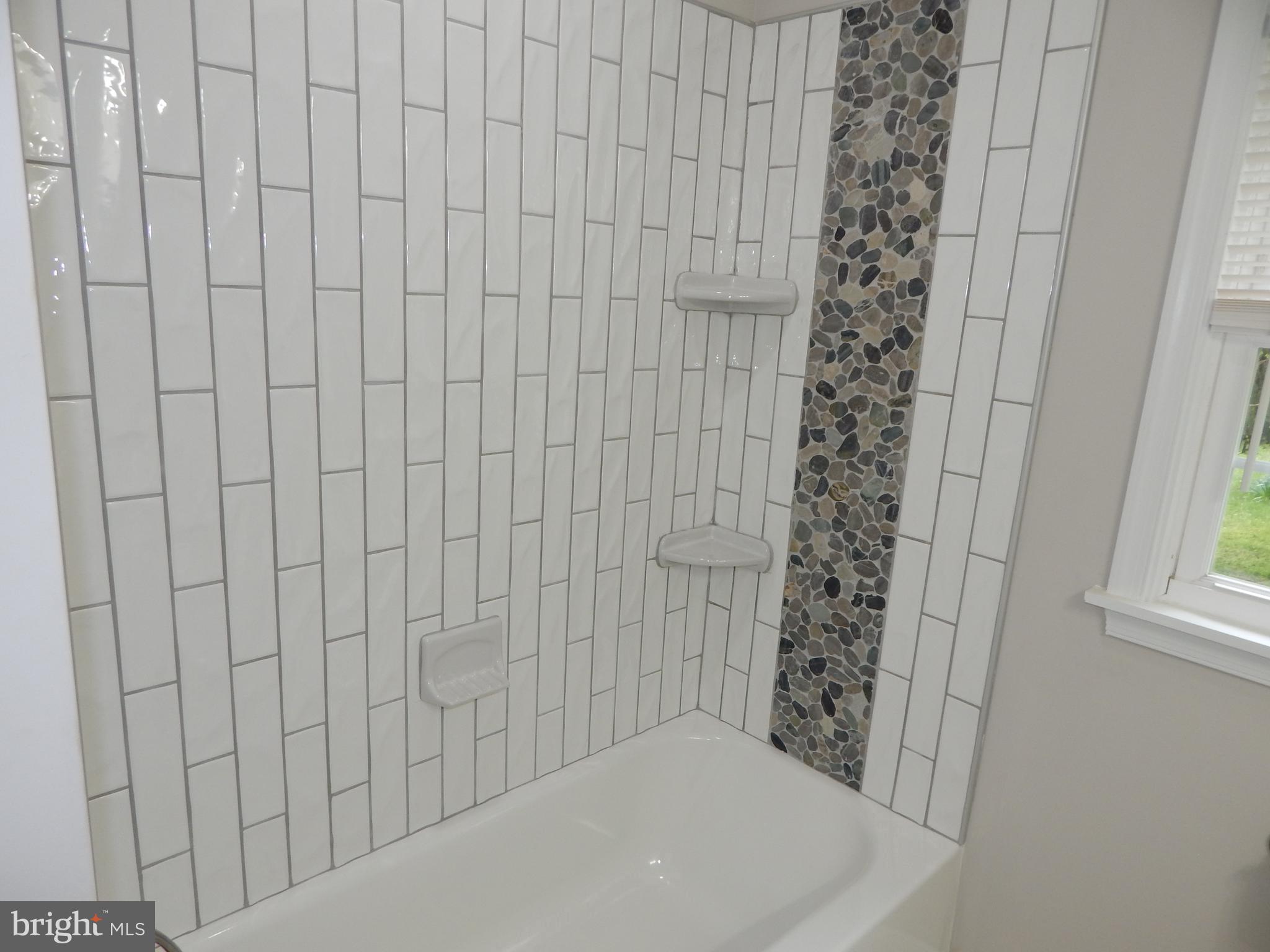 2210 Ridge Road Westminster, MD 21157 - Photo 13 of 36 Gallery Image 13