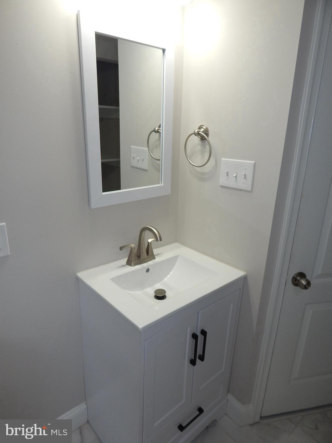 2210 Ridge Road Westminster, MD 21157 - Photo 14 of 36 Gallery Image 14