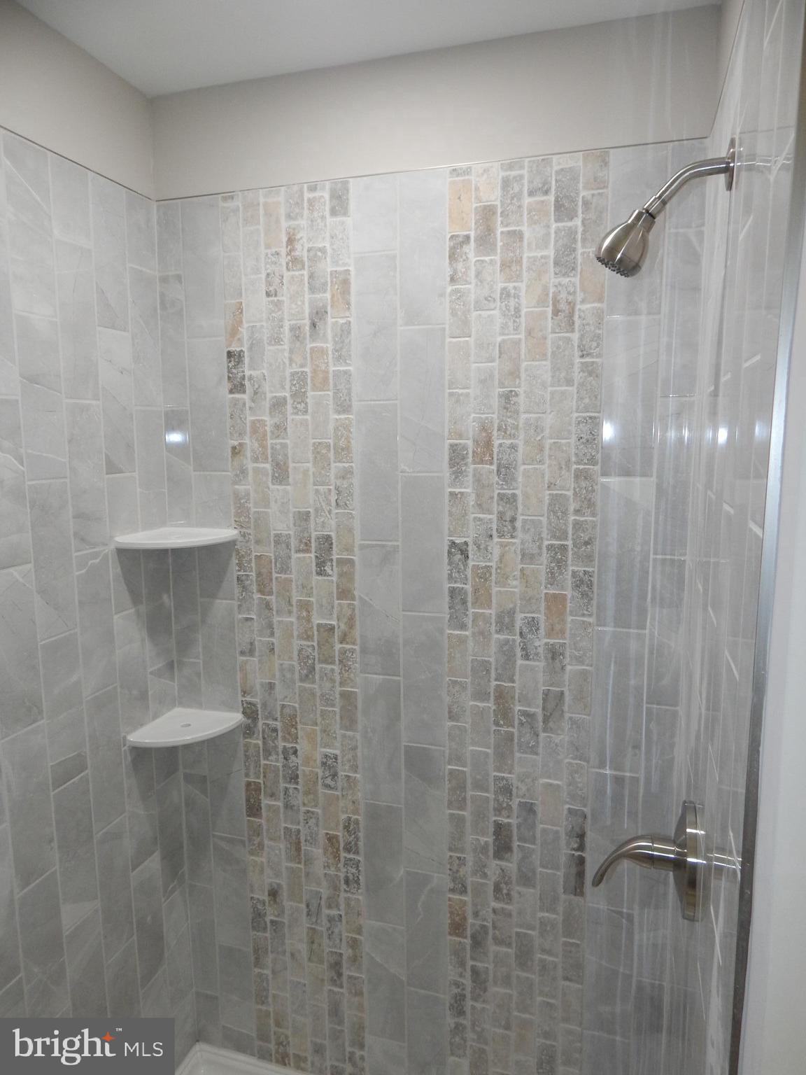 2210 Ridge Road Westminster, MD 21157 - Photo 15 of 36 Gallery Image 15