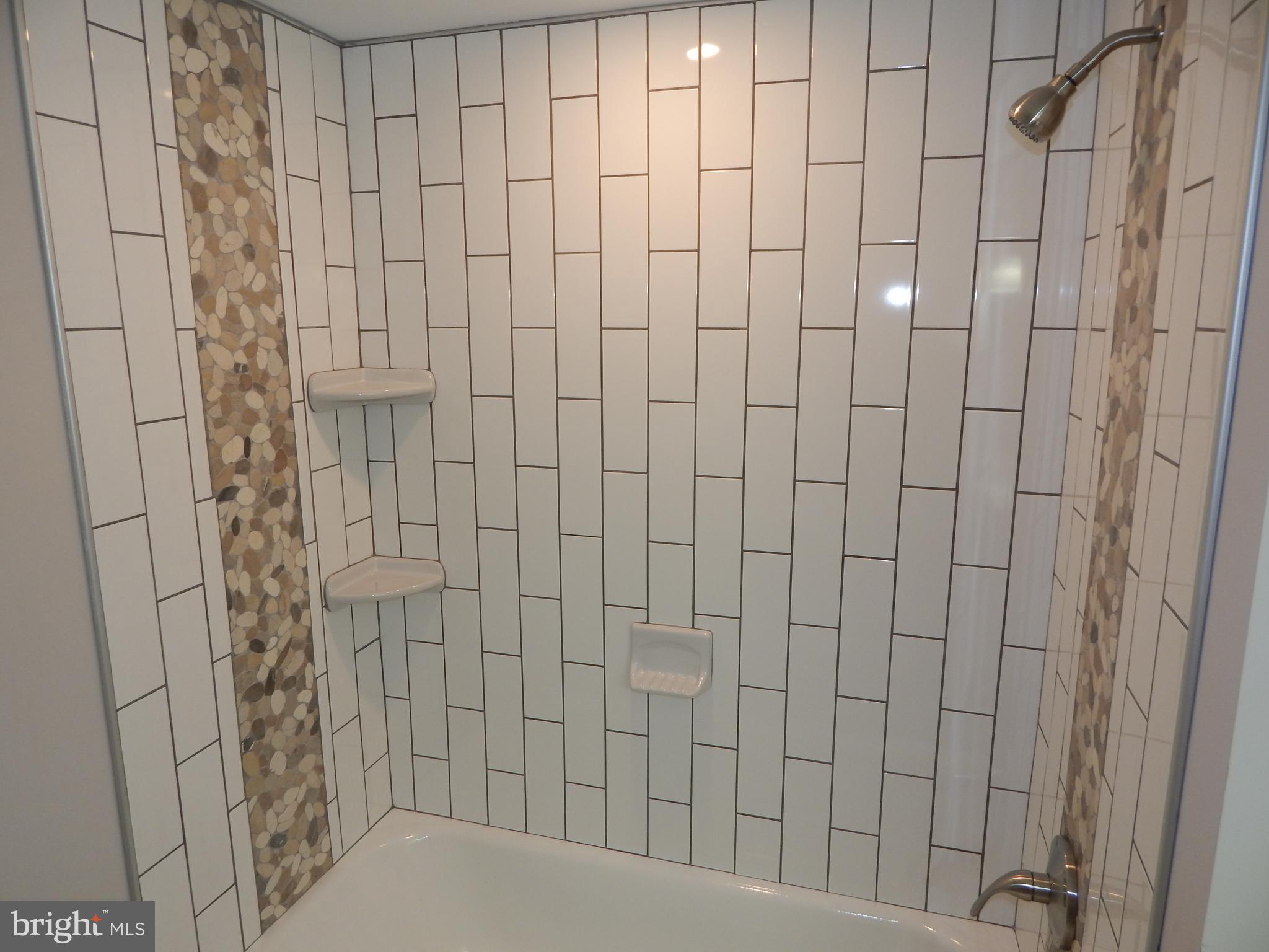 2210 Ridge Road Westminster, MD 21157 - Photo 16 of 36 Gallery Image 16