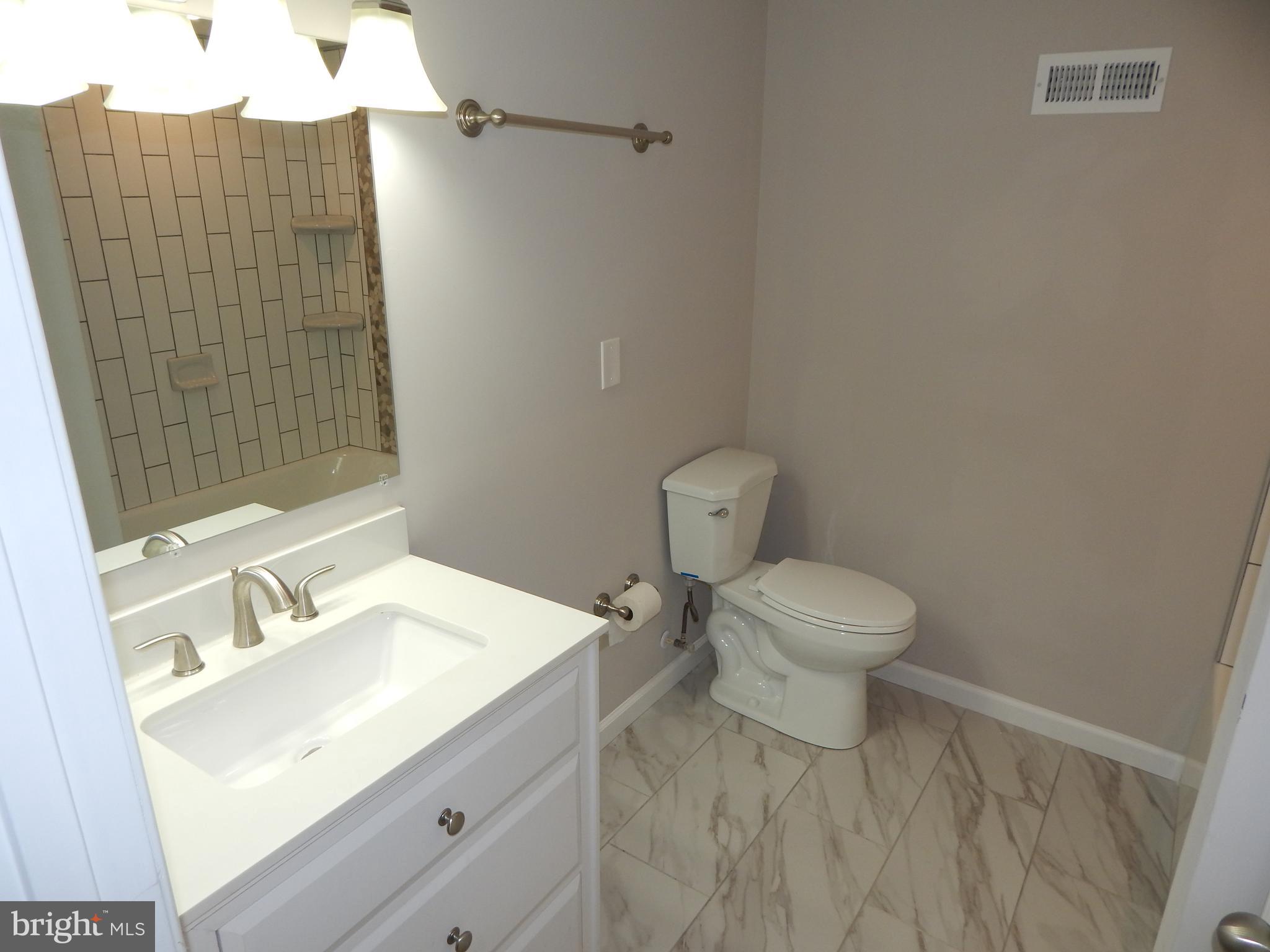 2210 Ridge Road Westminster, MD 21157 - Photo 17 of 36 Gallery Image 17
