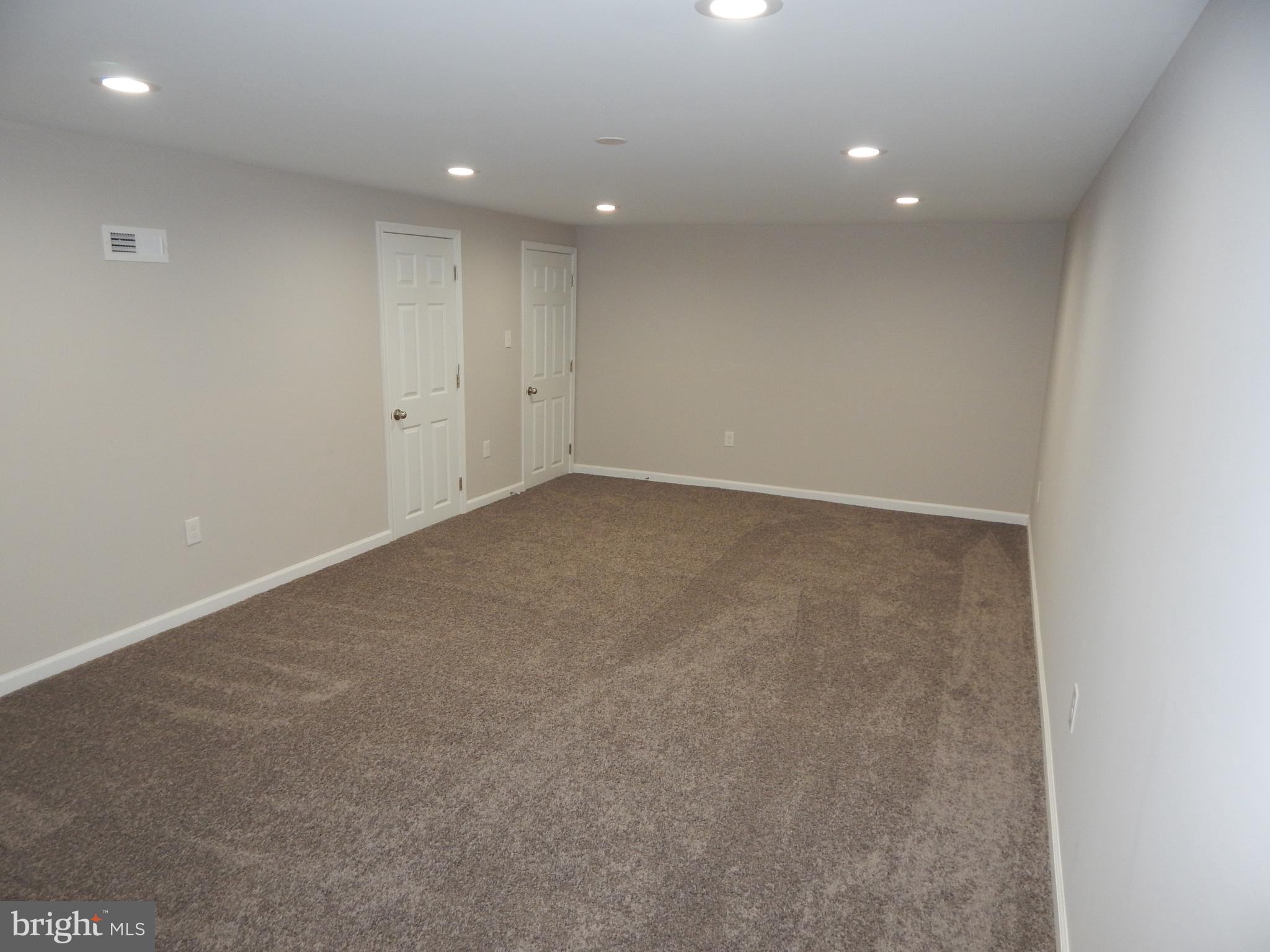 2210 Ridge Road Westminster, MD 21157 - Photo 18 of 36 Gallery Image 18