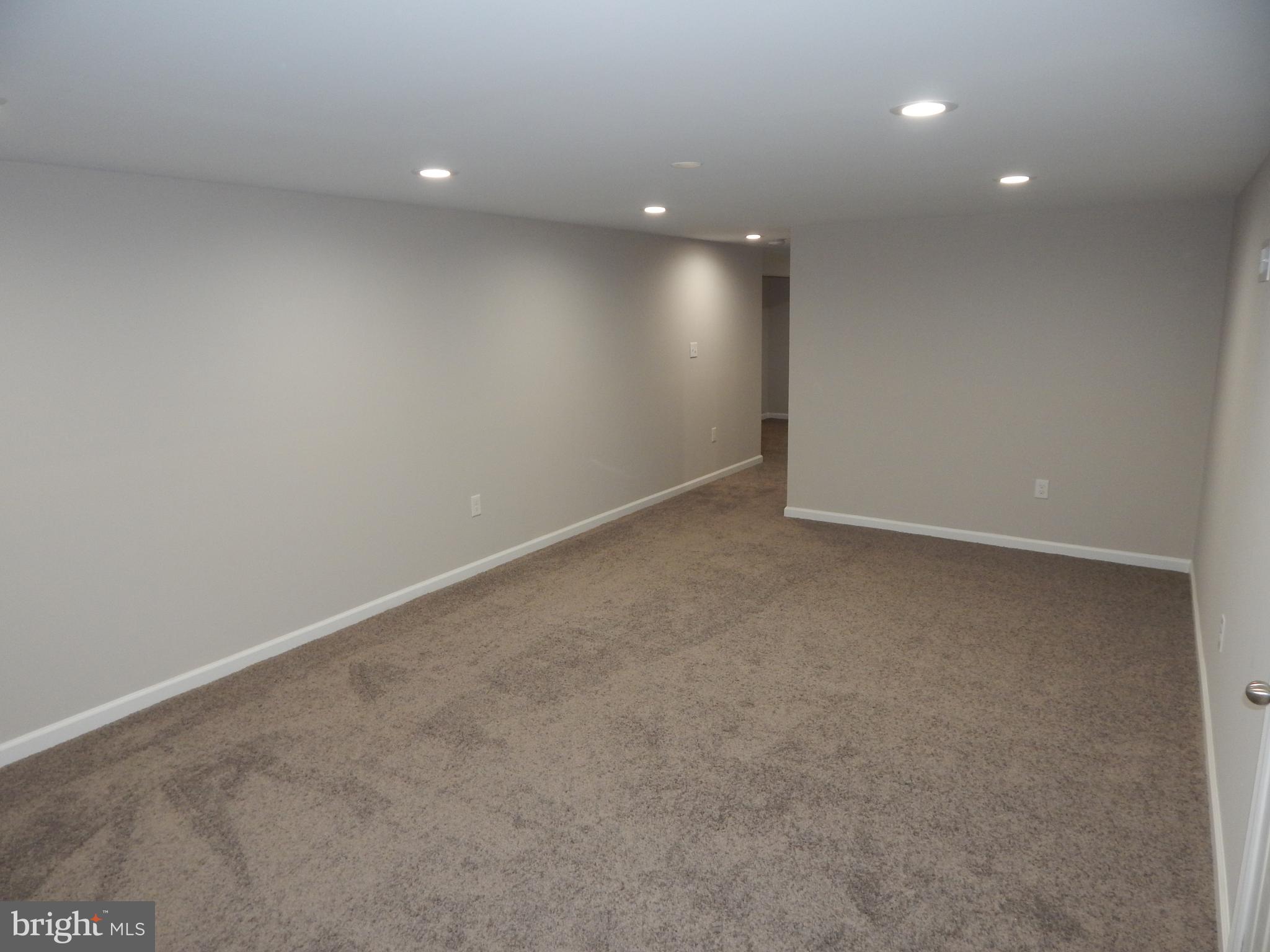 2210 Ridge Road Westminster, MD 21157 - Photo 19 of 36 Gallery Image 19