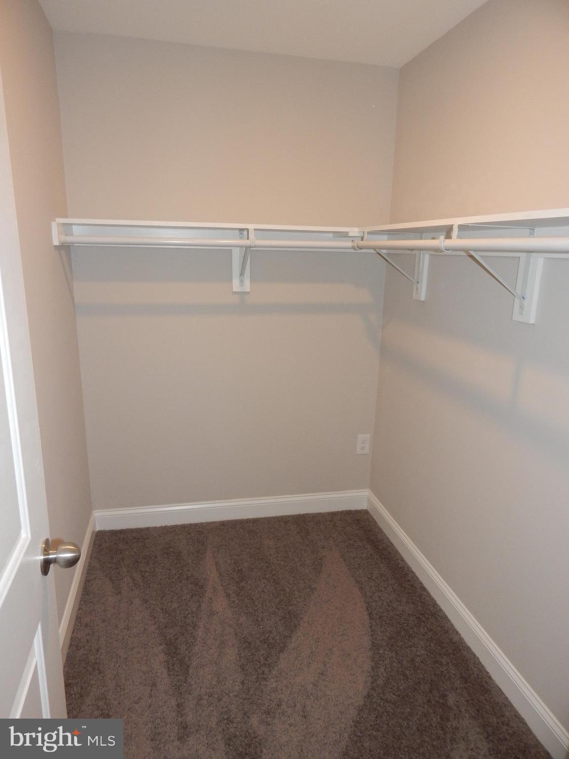2210 Ridge Road Westminster, MD 21157 - Photo 20 of 36 Gallery Image 20