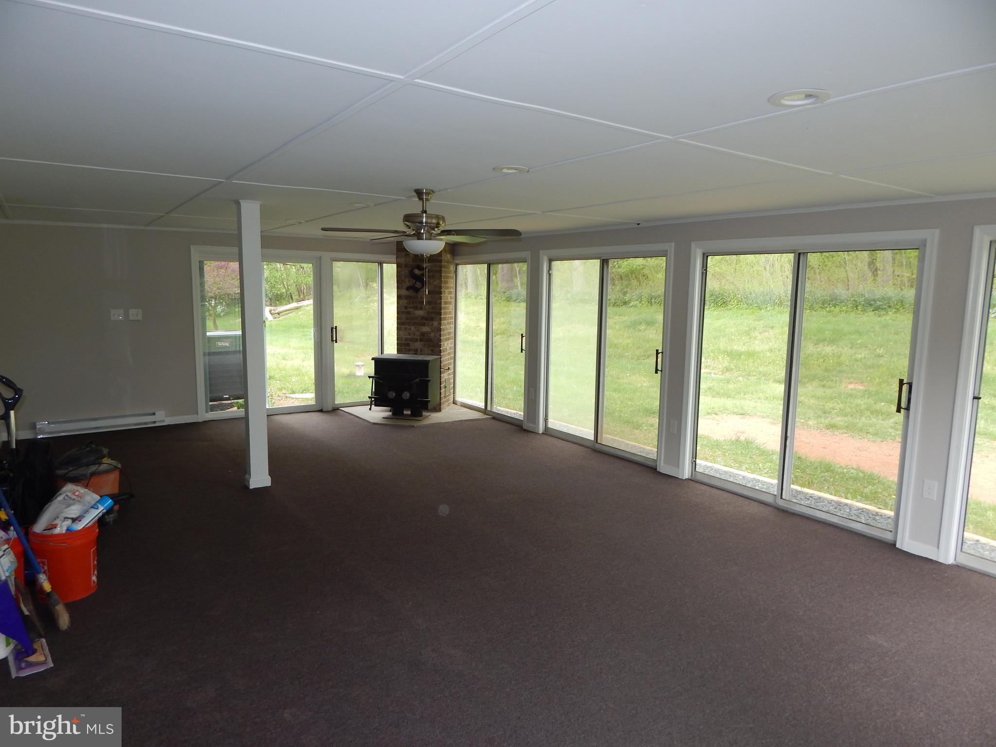 2210 Ridge Road Westminster, MD 21157 - Photo 21 of 36 Gallery Image 21