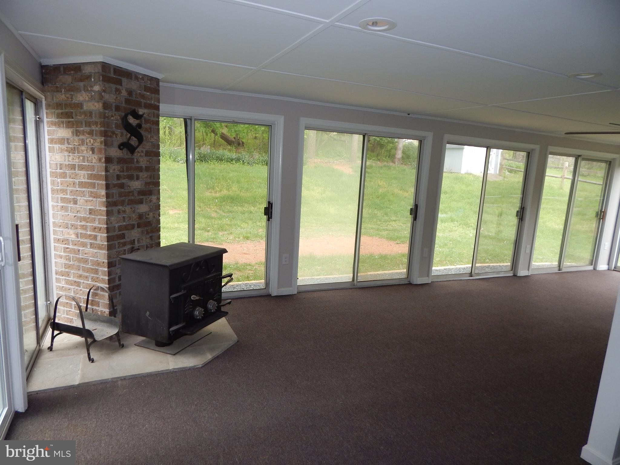 2210 Ridge Road Westminster, MD 21157 - Photo 22 of 36 Gallery Image 22