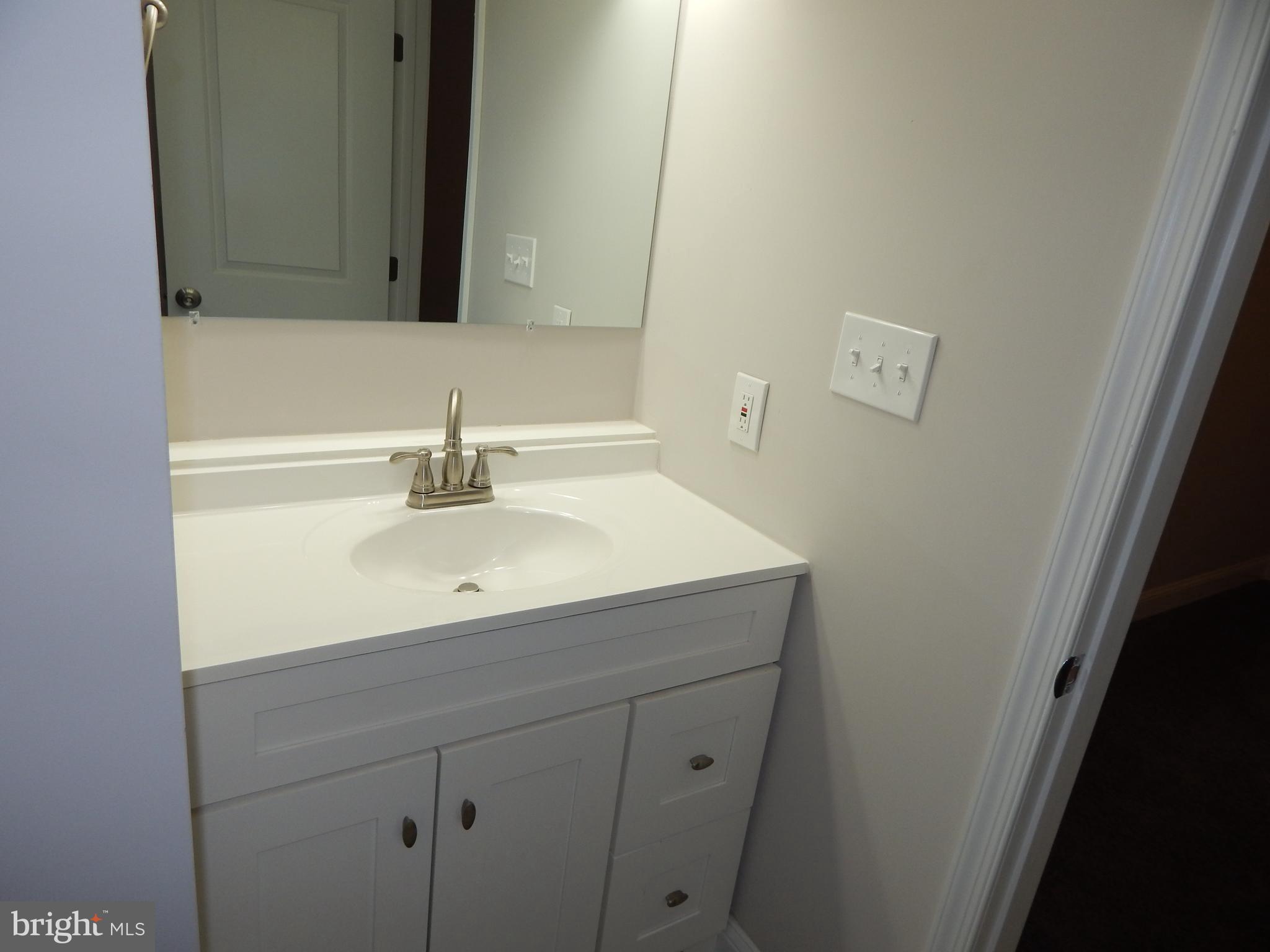 2210 Ridge Road Westminster, MD 21157 - Photo 23 of 36 Gallery Image 23