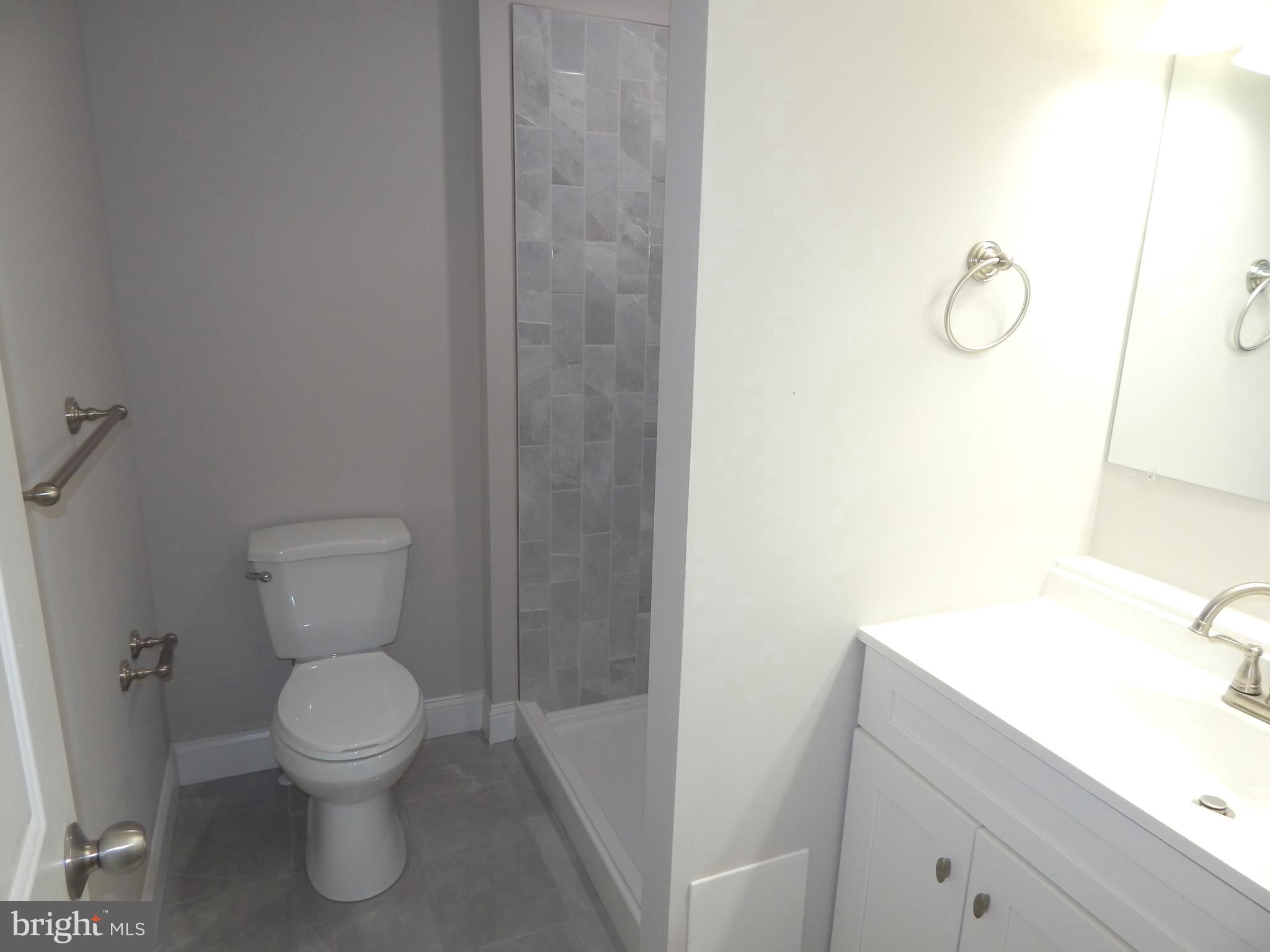 2210 Ridge Road Westminster, MD 21157 - Photo 24 of 36 Gallery Image 24