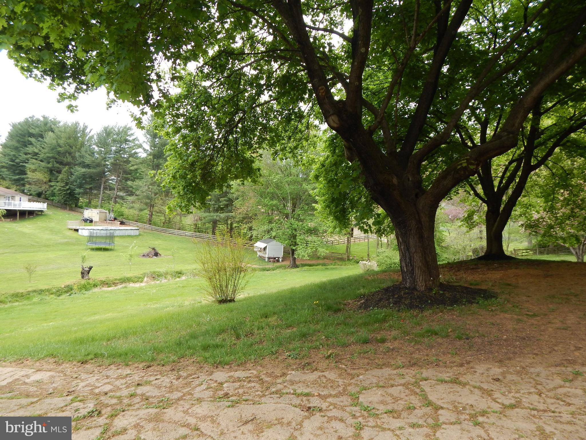 2210 Ridge Road Westminster, MD 21157 - Photo 25 of 36 Gallery Image 25