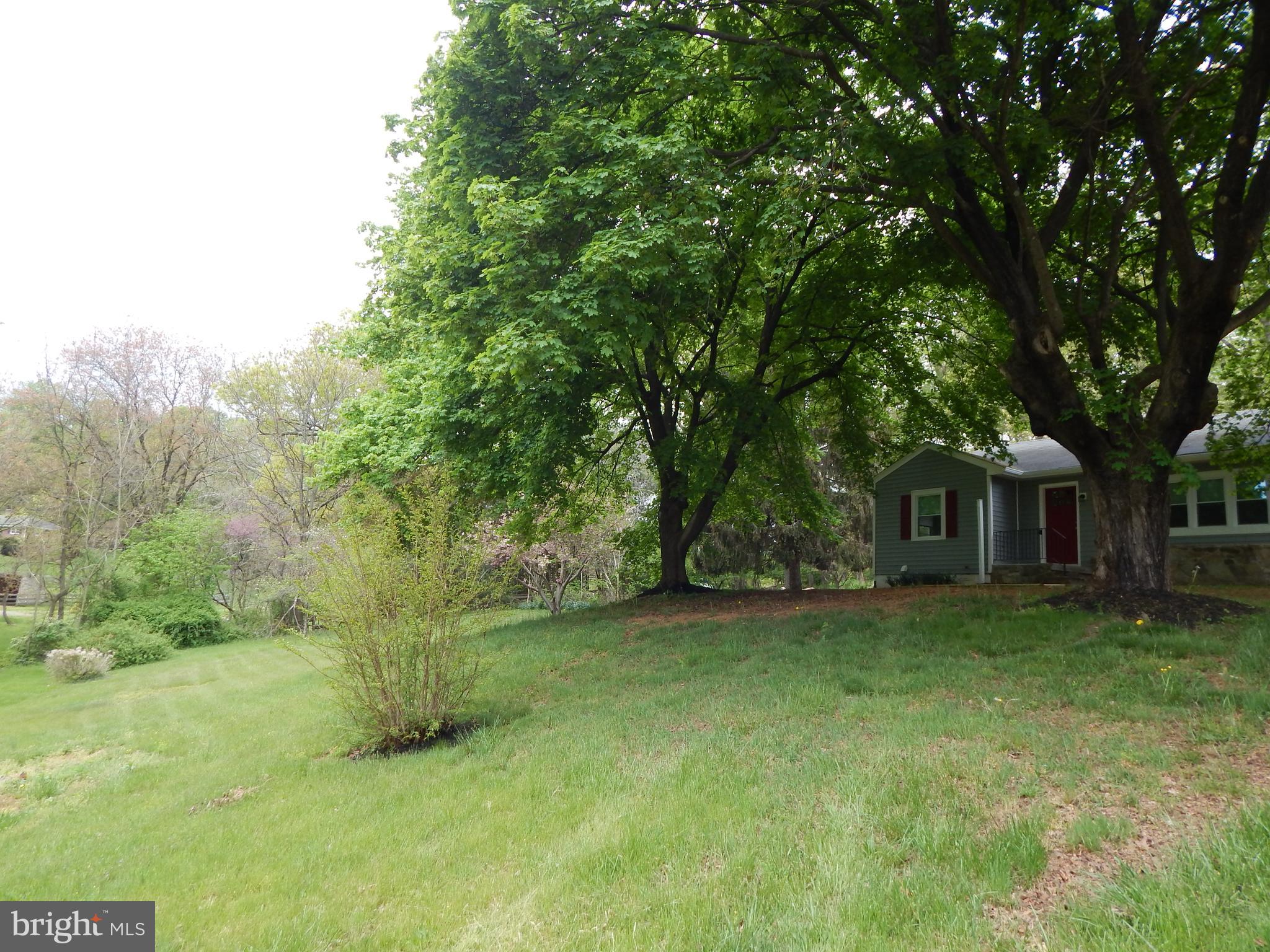 2210 Ridge Road Westminster, MD 21157 - Photo 26 of 36 Gallery Image 26