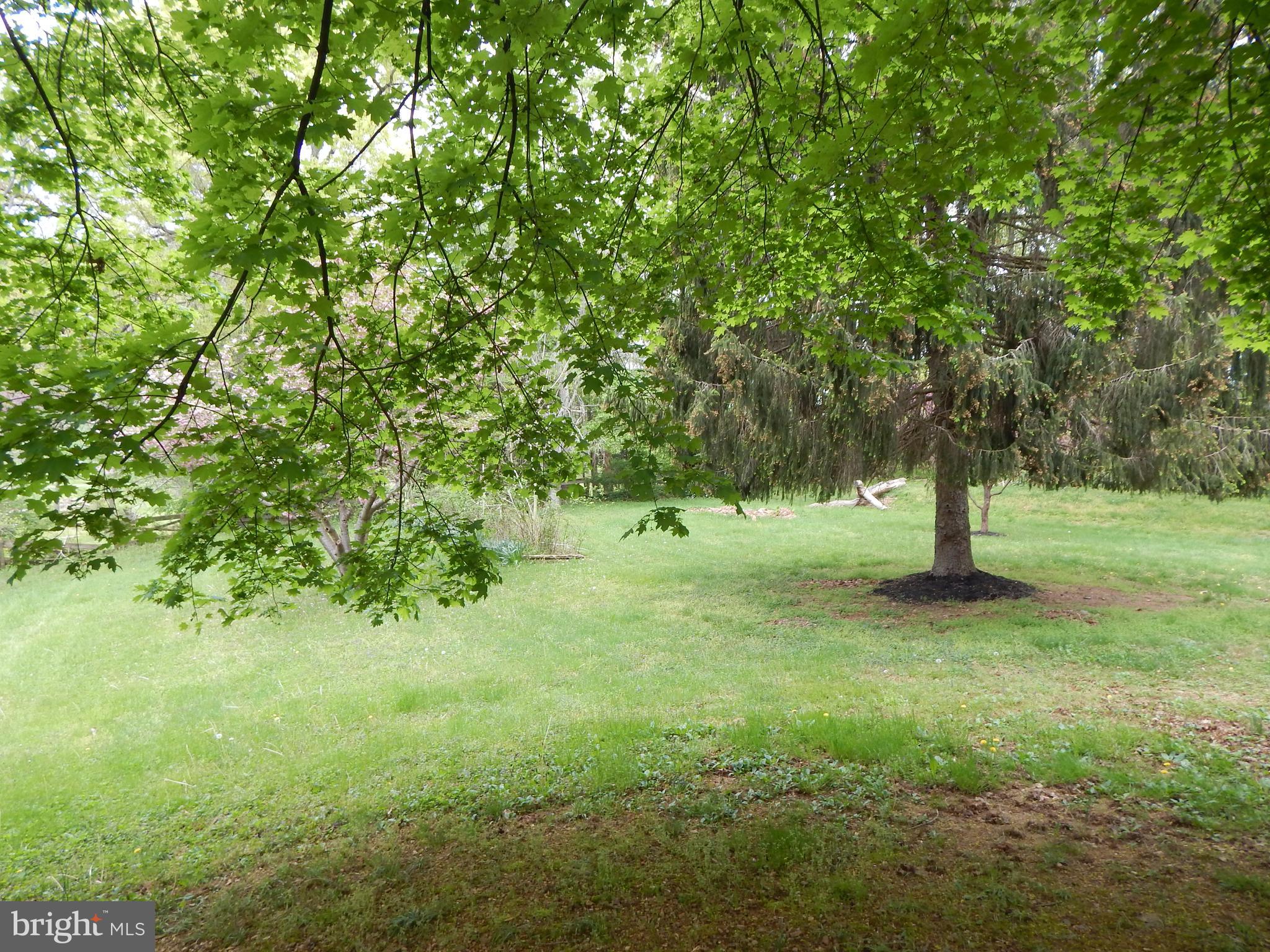 2210 Ridge Road Westminster, MD 21157 - Photo 27 of 36 Gallery Image 27