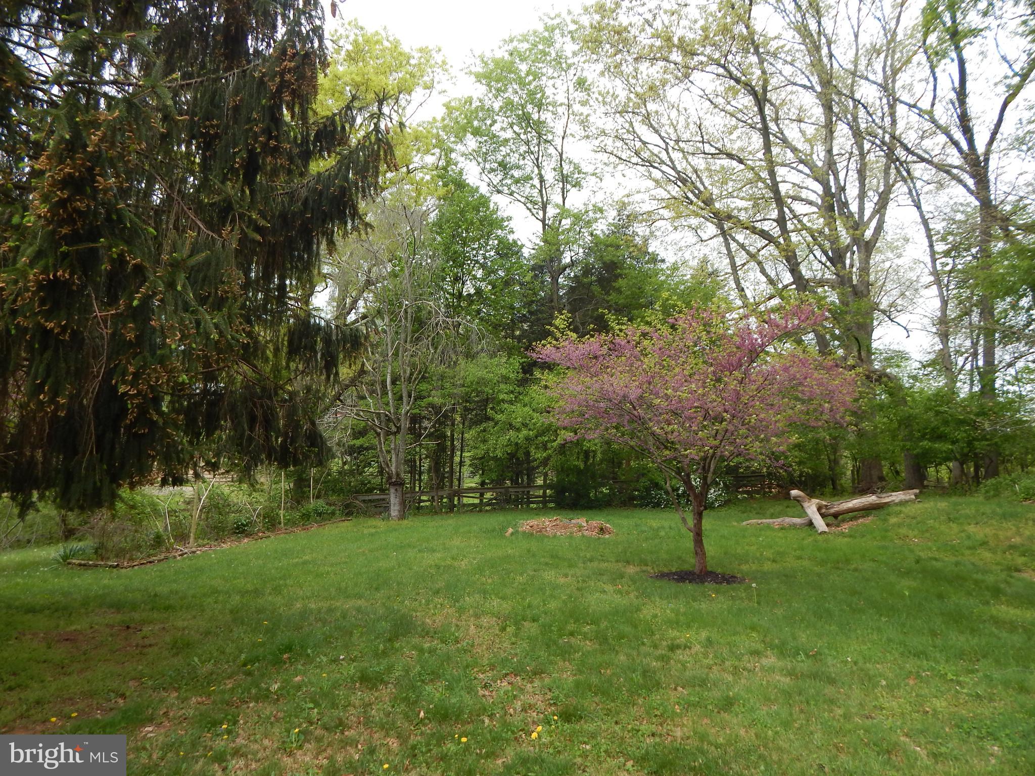 2210 Ridge Road Westminster, MD 21157 - Photo 28 of 36 Gallery Image 28