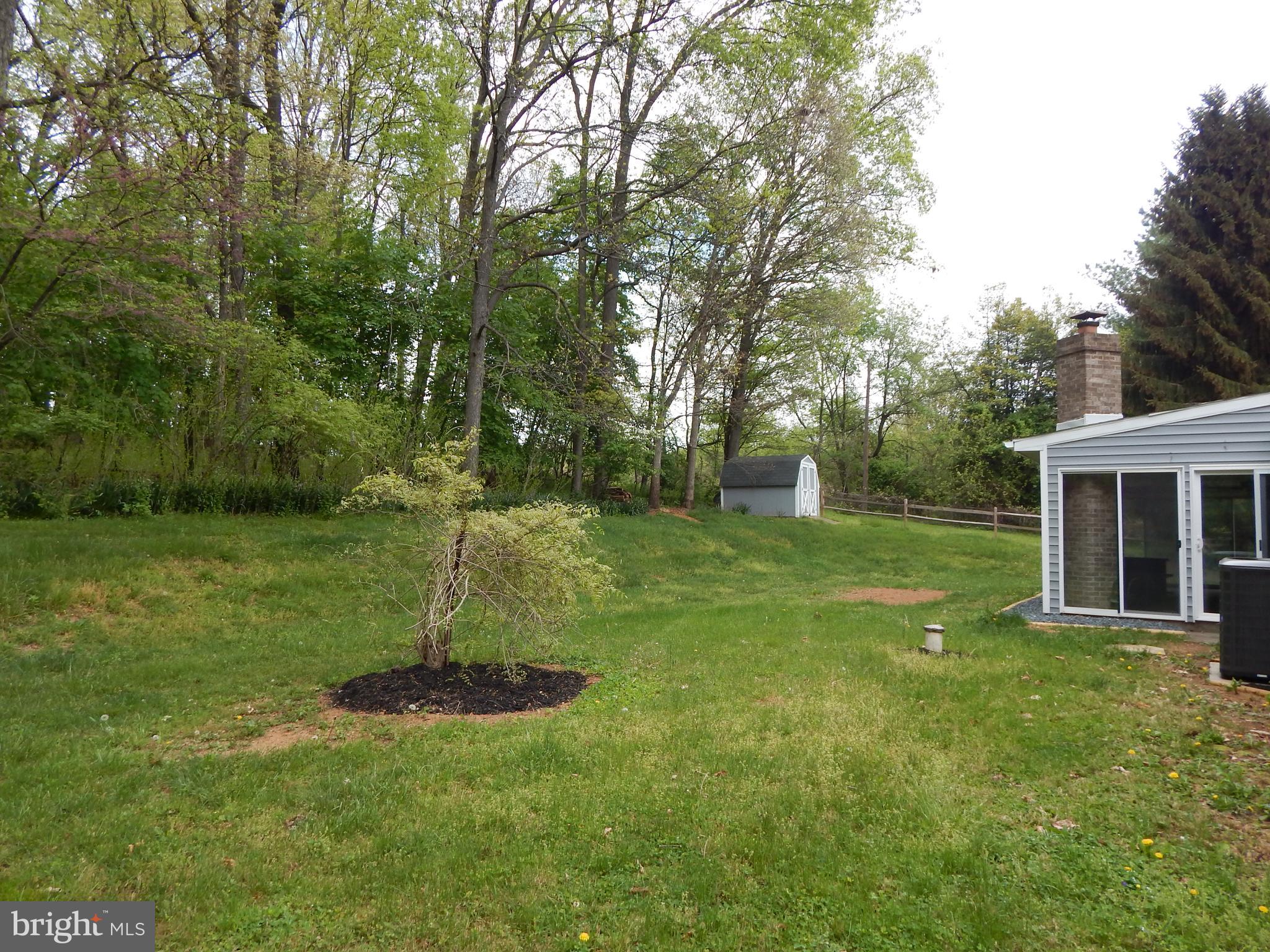 2210 Ridge Road Westminster, MD 21157 - Photo 30 of 36 Gallery Image 30