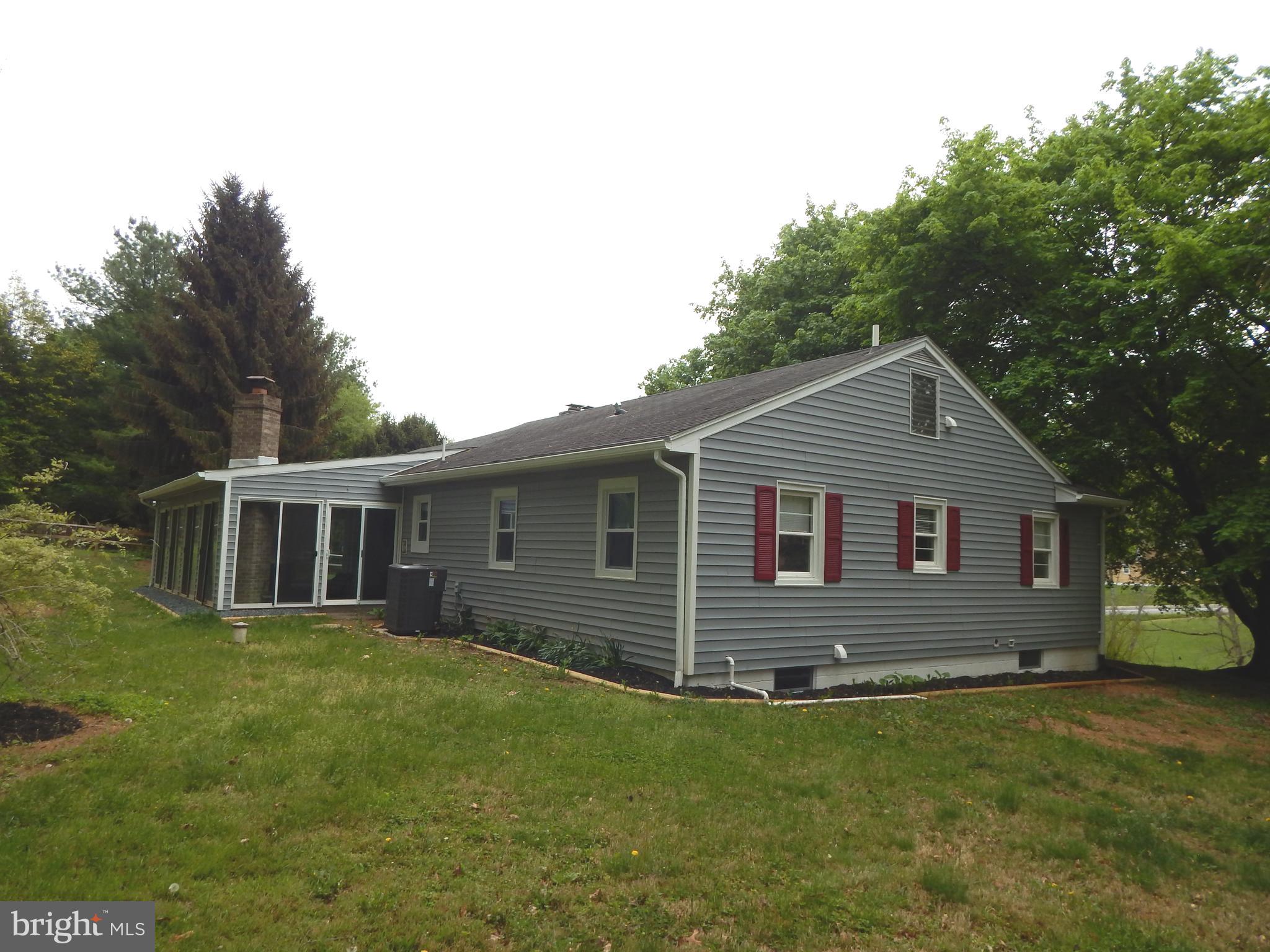2210 Ridge Road Westminster, MD 21157 - Photo 31 of 36 Gallery Image 31