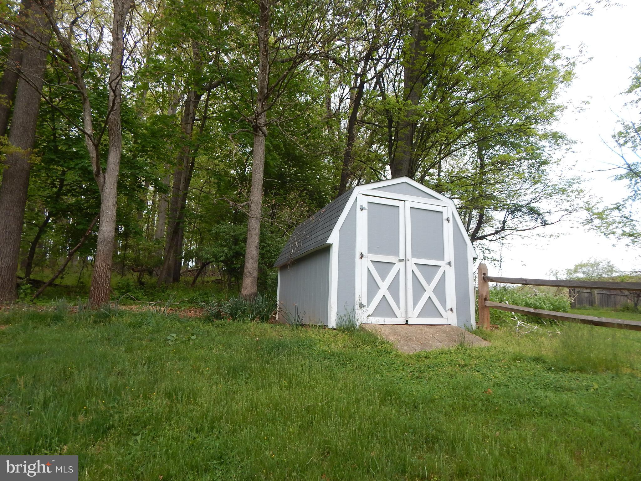 2210 Ridge Road Westminster, MD 21157 - Photo 33 of 36 Gallery Image 33