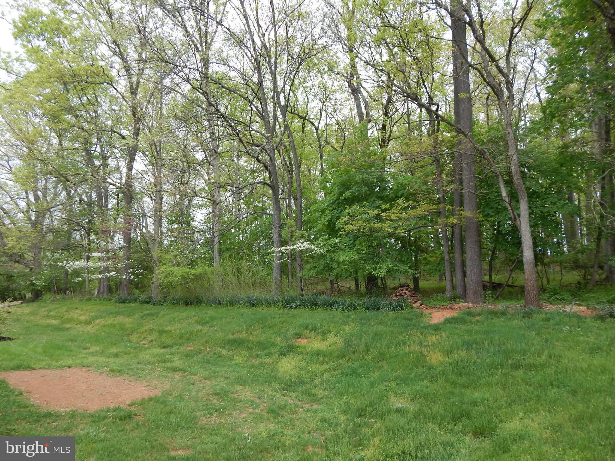 2210 Ridge Road Westminster, MD 21157 - Photo 34 of 36 Gallery Image 34