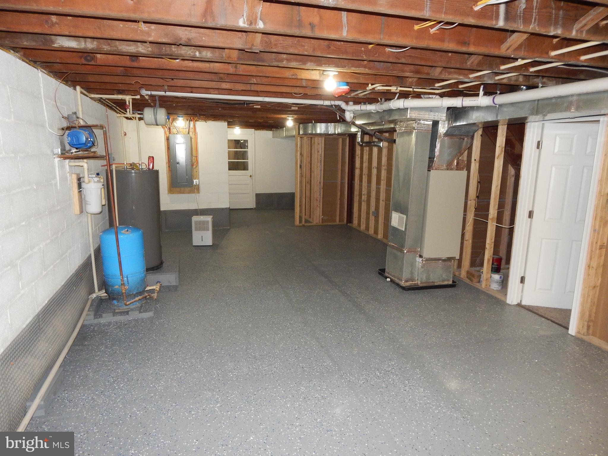 2210 Ridge Road Westminster, MD 21157 - Photo 36 of 36 Gallery Image 36