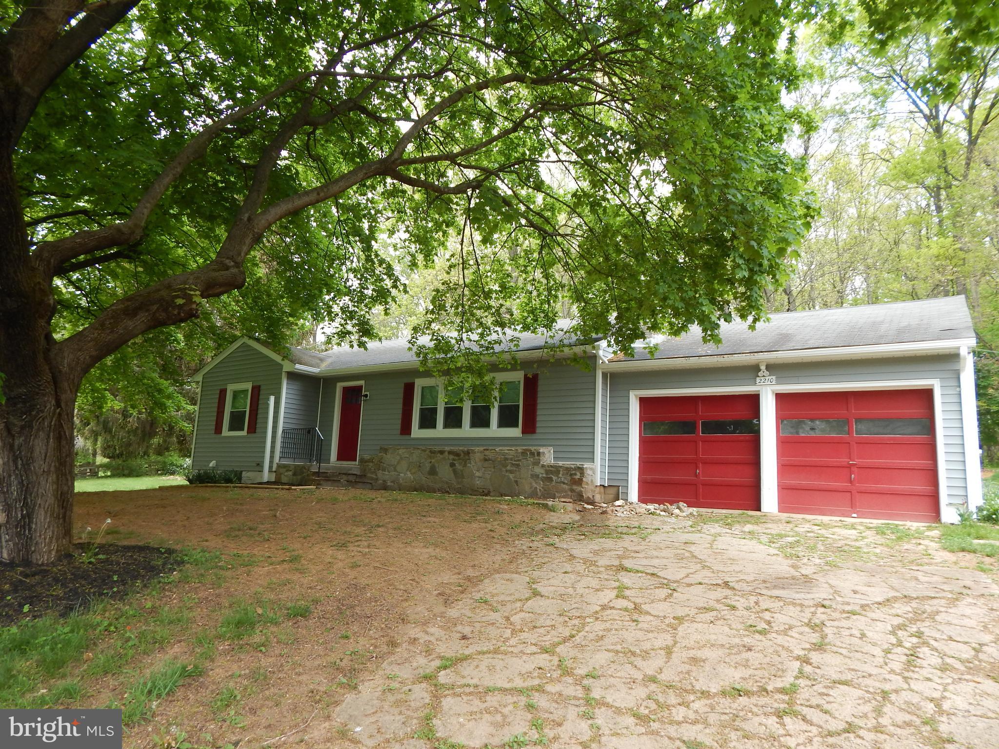2210 Ridge Road Westminster, MD 21157 - Photo 5 of 36 Gallery Image 5