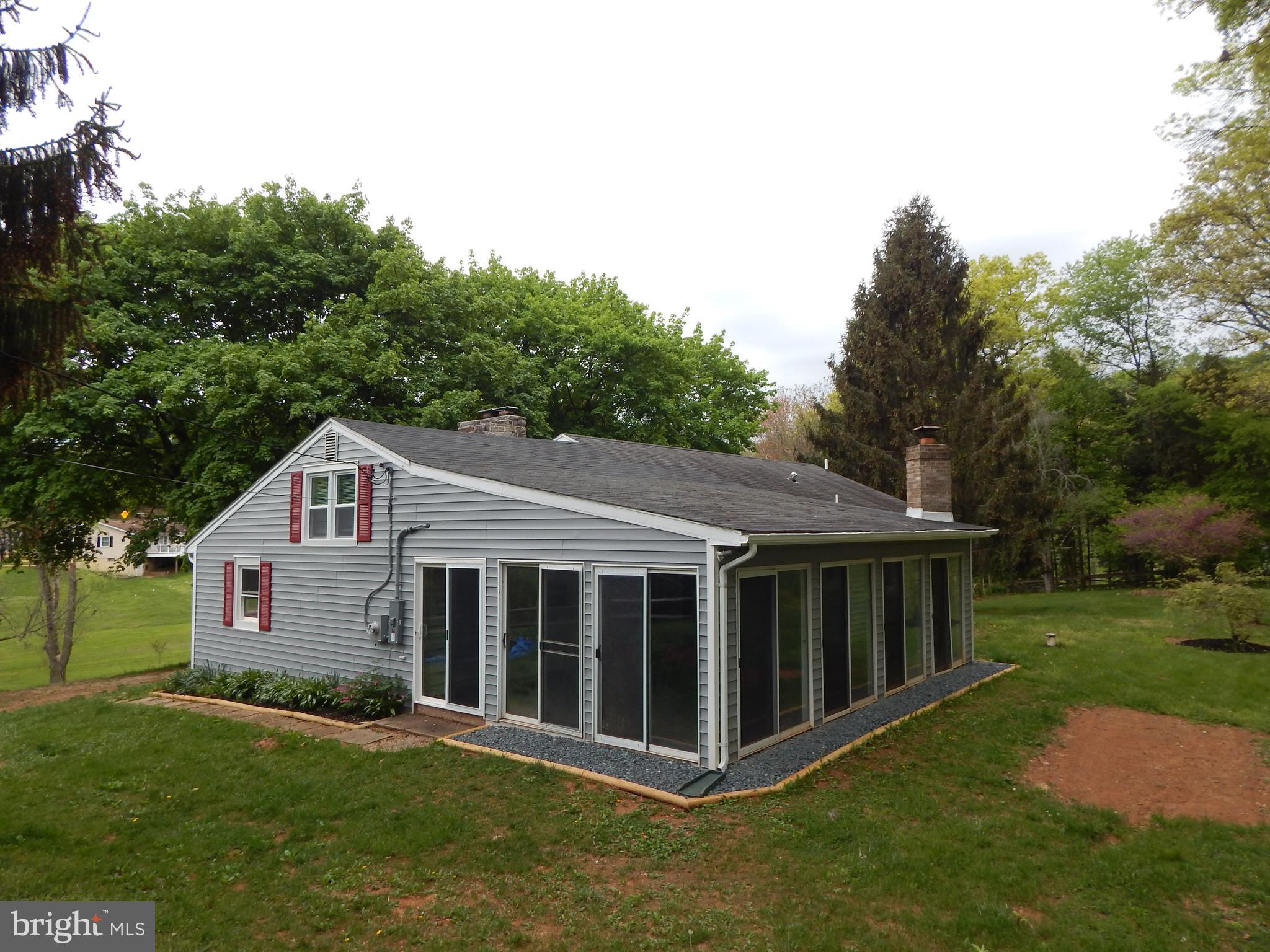 2210 Ridge Road Westminster, MD 21157 - Photo 7 of 36 Gallery Image 7