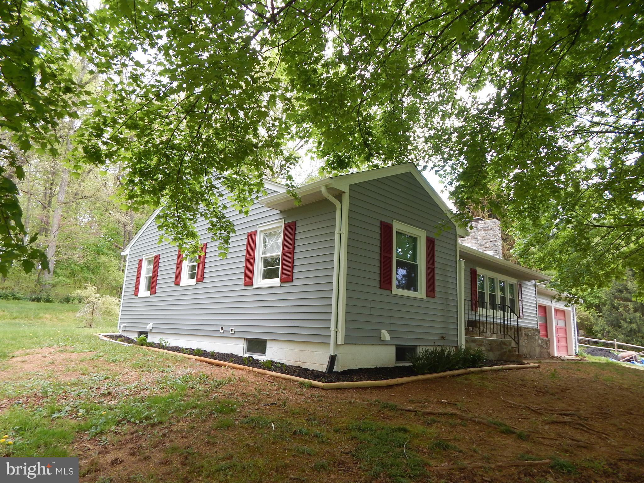 2210 Ridge Road Westminster, MD 21157 - Photo 9 of 36 Gallery Image 9