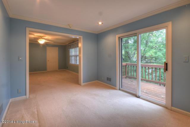 3012 Lightheart Road Louisville, KY 40222 - Photo 15 of 31 3012 Lightheart-48