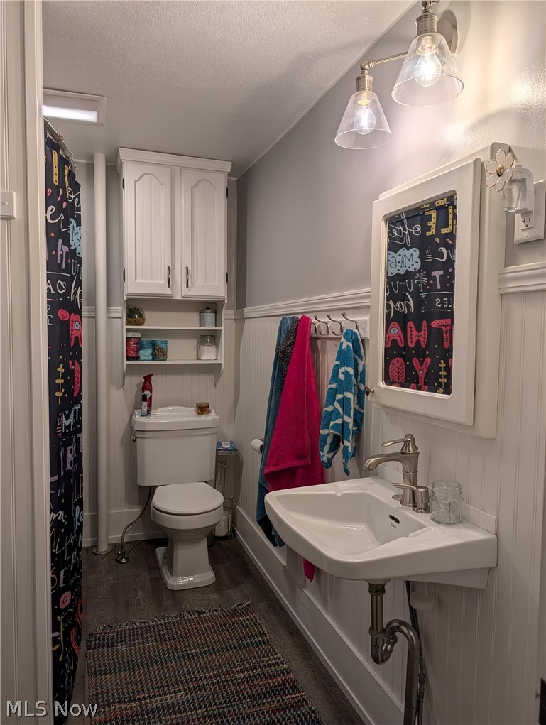 412 High Street Dresden, OH 43821 - Photo 25 of 34