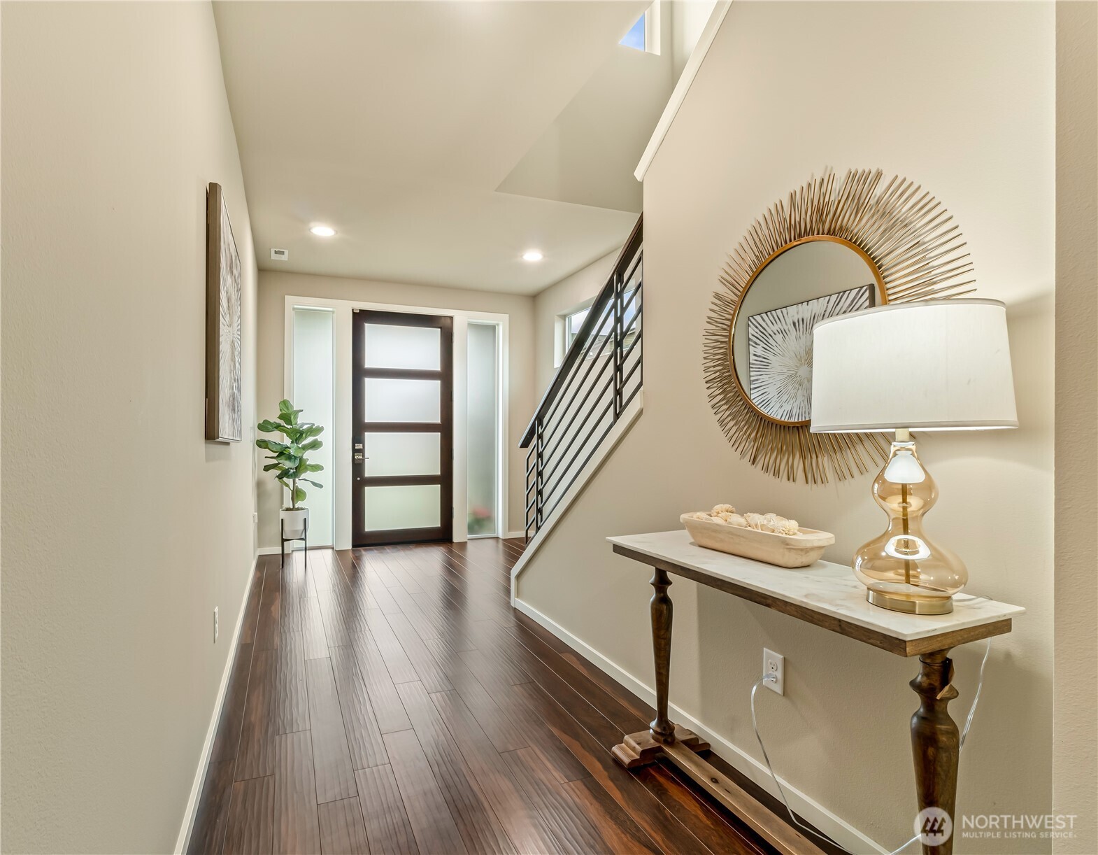 4100 168th Place Southeast Bothell, WA 98012 - Photo 4 of 40