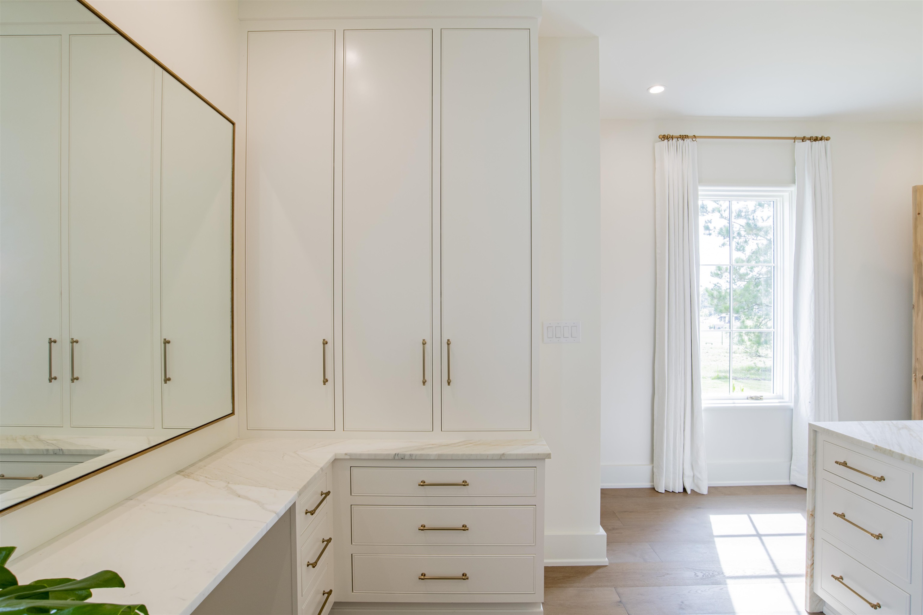 304 Powderhorn Ridge Road Fairhope, AL 36532 - Photo 24 of 45 Master Bath