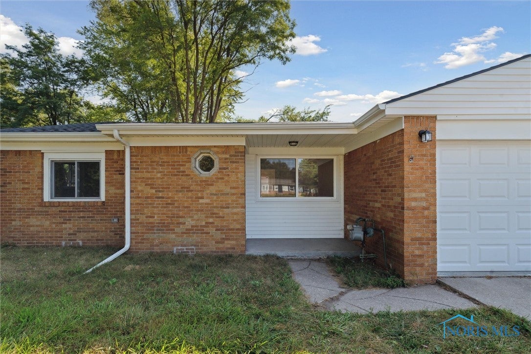610 North Byrne Road Toledo, OH 43607 - Photo 3 of 33 Gallery Image 3