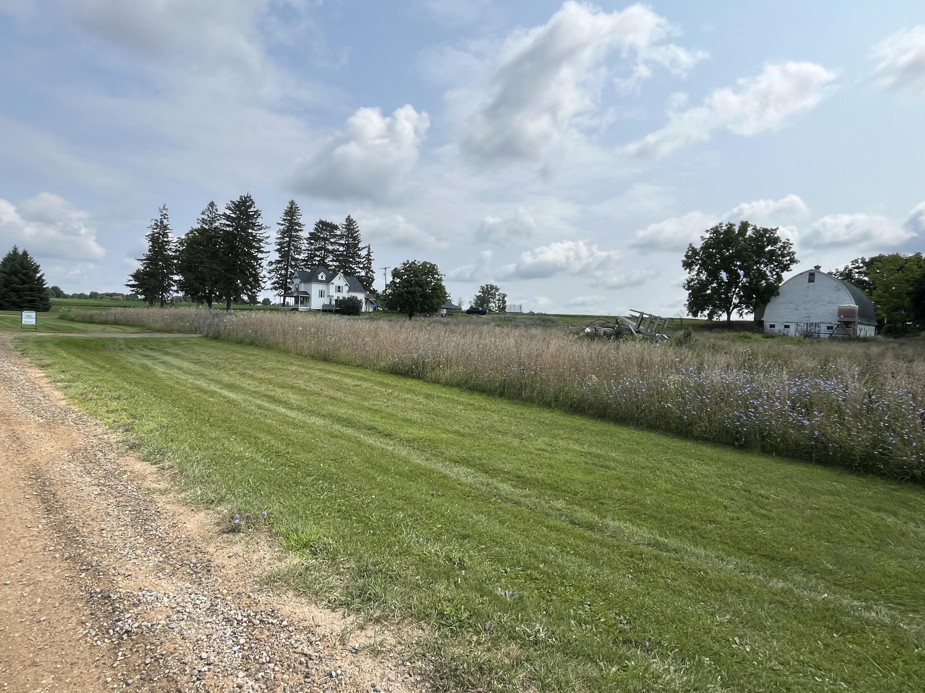 7488 Duncan Lake Road Middleville, MI 49333 - Photo 1 of 9 Duncanlake.2
