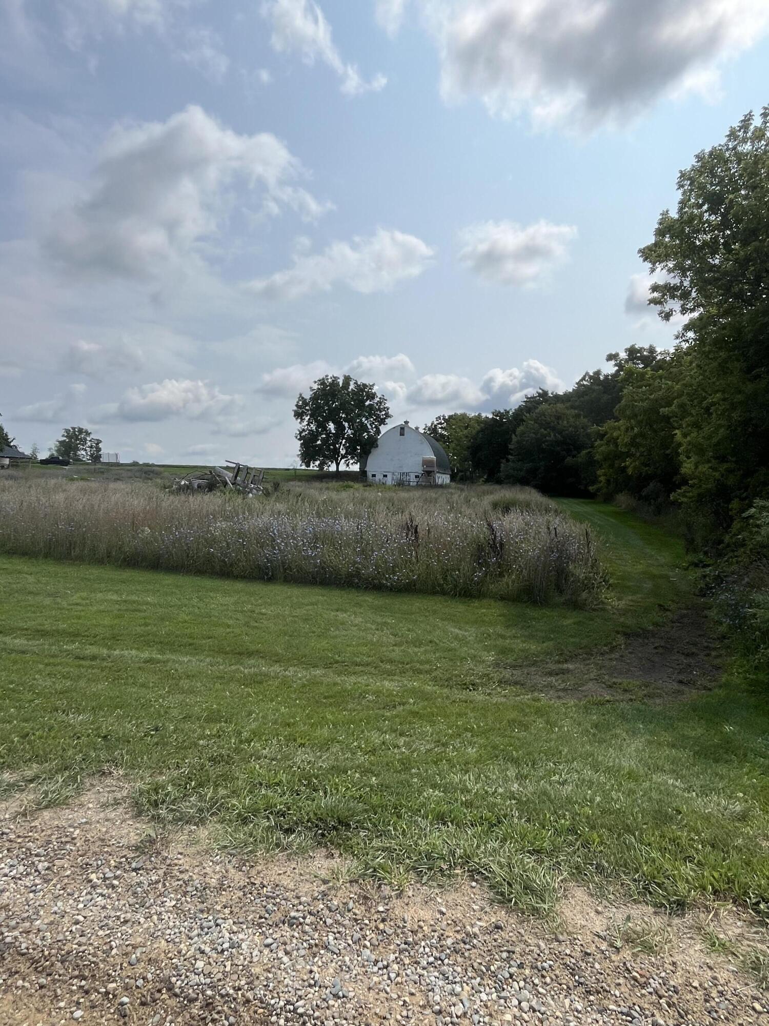 7488 Duncan Lake Road Middleville, MI 49333 - Photo 3 of 9 Duncanlake.3