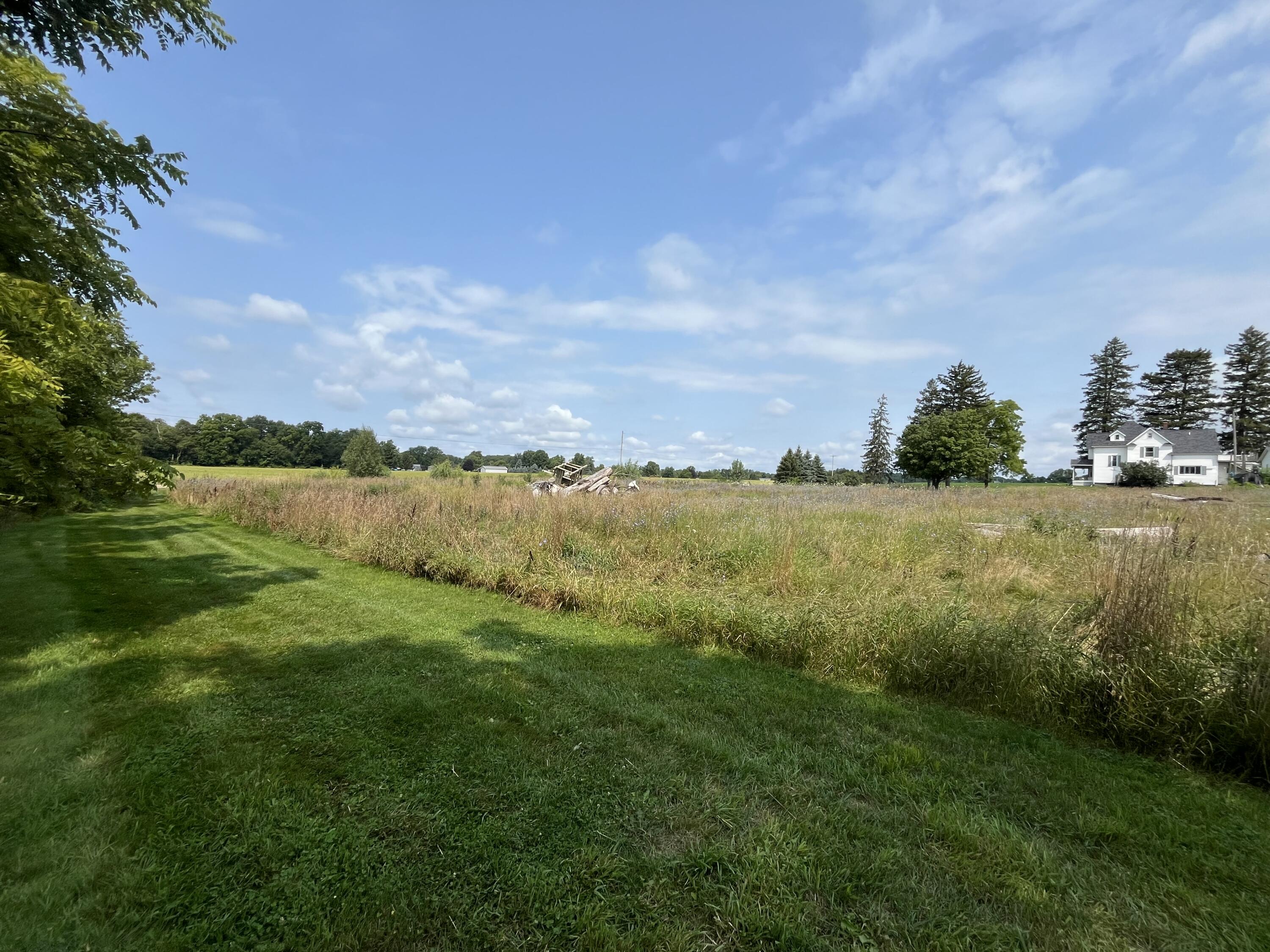 7488 Duncan Lake Road Middleville, MI 49333 - Photo 4 of 9 Duncanlake.4