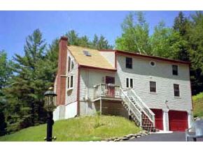 377 Old County Road North Francestown, NH 03043 - Photo 2 of 2 Gallery Image 2