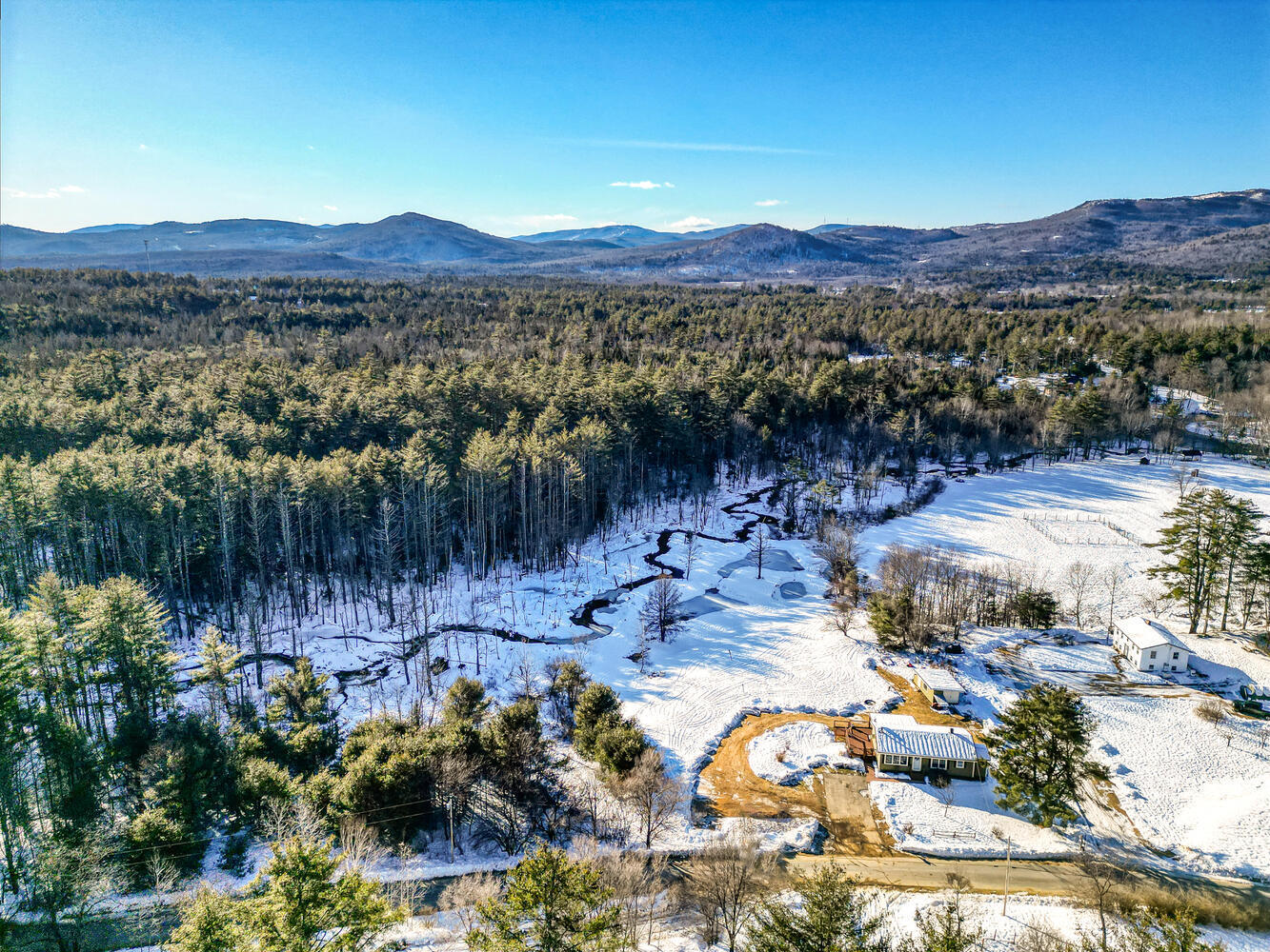 181 River Road Carthage, ME 04224 - Photo 36 of 50 ae102-002-002-1334x1000