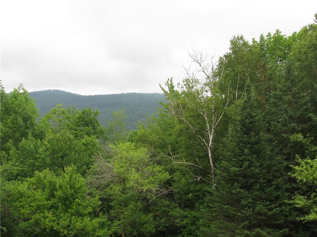 215 Dingle Hill Road Roxbury, ME 04275 - Photo 30 of 30 Photo