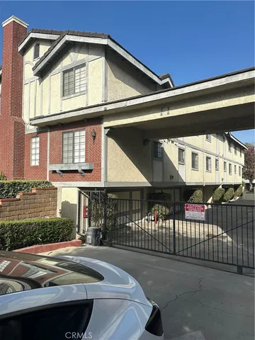 $3,100 | 11 California Street, Arcadia, CA 91006