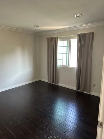 $3,100 | 11 California Street, Arcadia, CA 91006