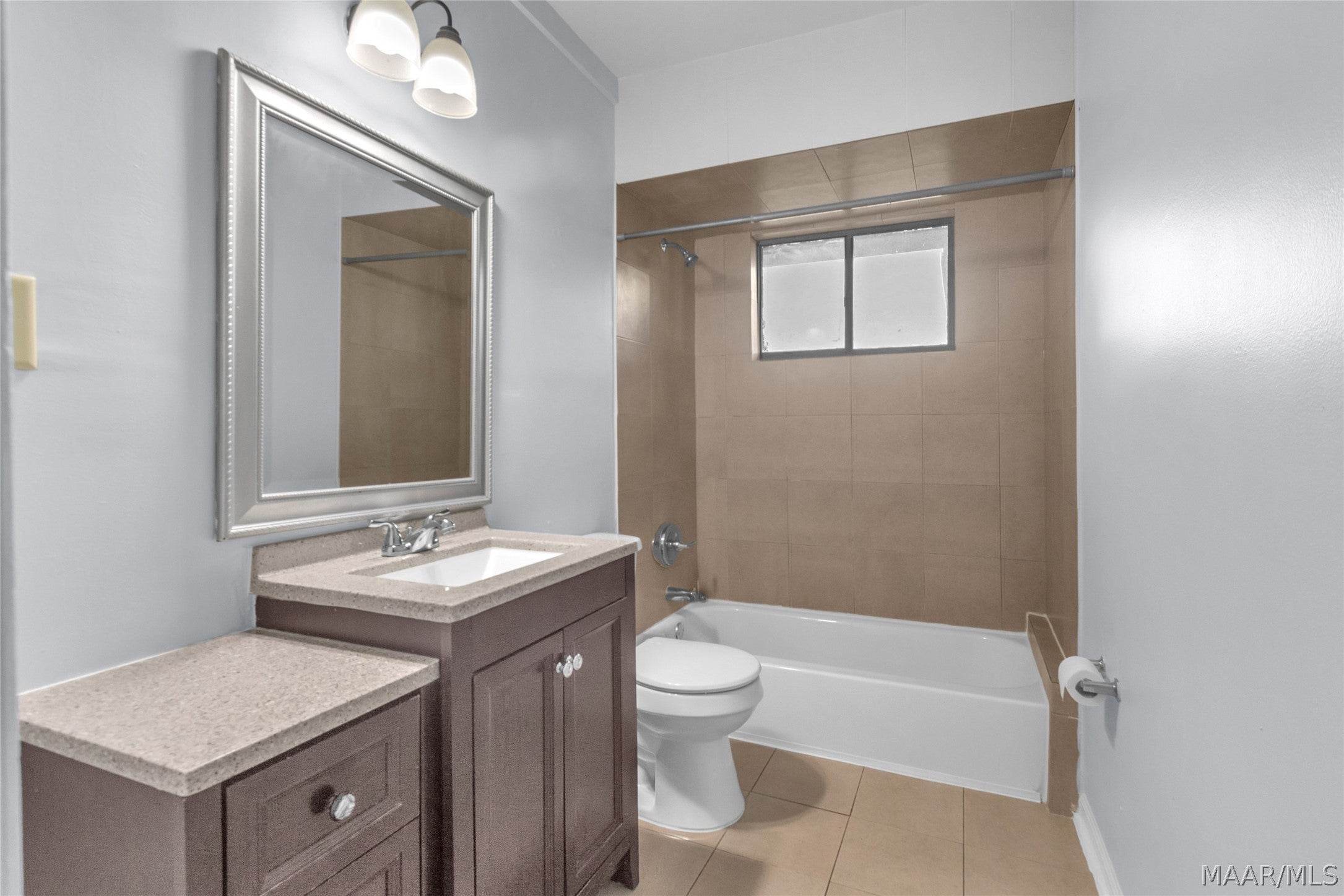 2145 Carter Hill Road Montgomery, AL 36106 - Photo 23 of 30 Gallery Image 23