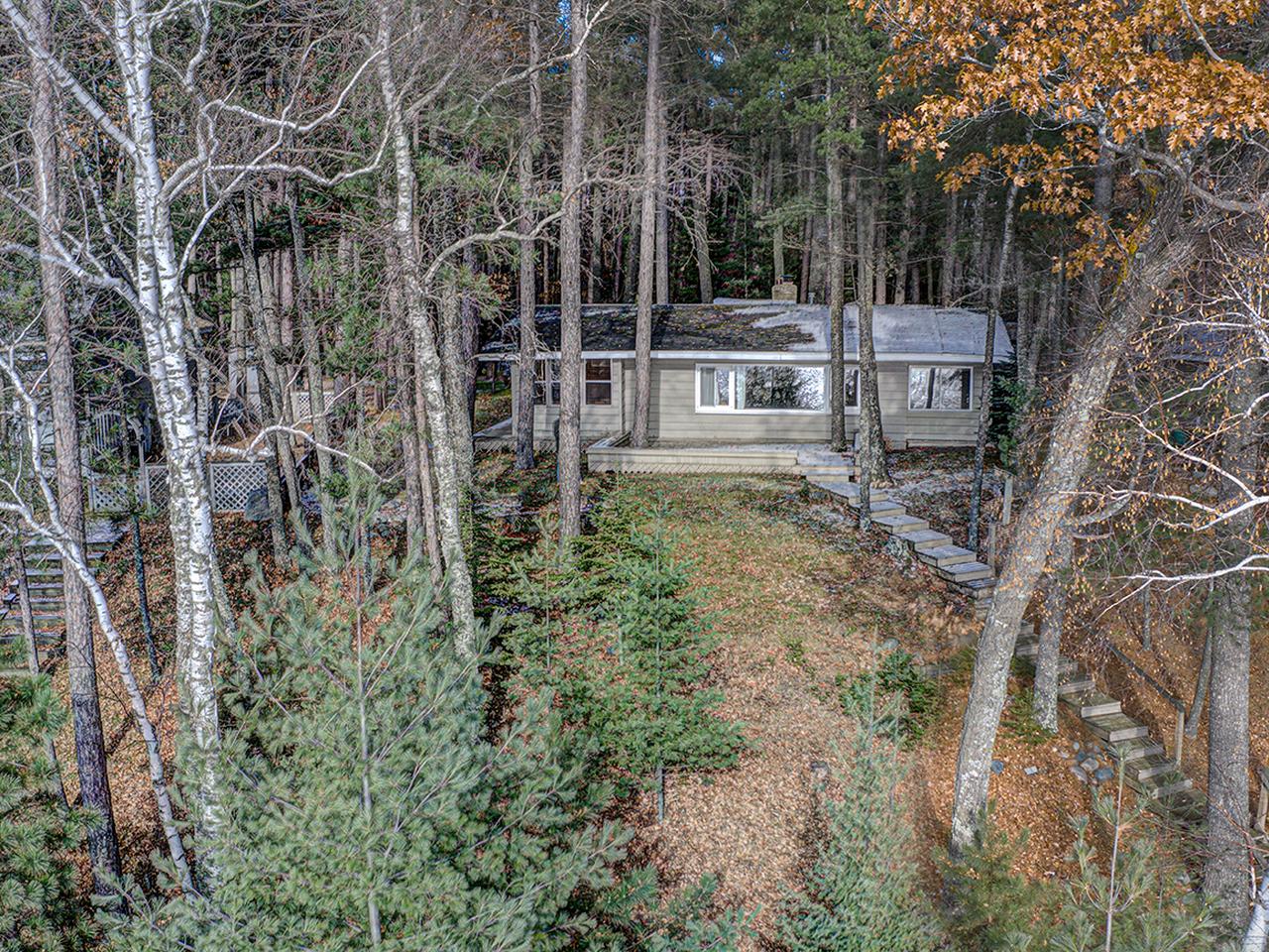 4031 Eagle Pines Road Eagle River, WI 54521 - Photo 22 of 23 Gallery Image 22