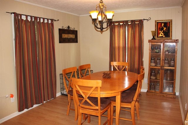 3196 Poplar Spring Road Glasgow, KY 42141 - Photo 8 of 19 Gallery Image 8