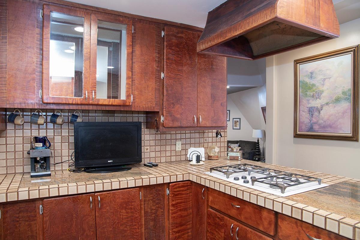 1645 Powell Creek Road Williams, OR 97544 - Photo 6 of 29 Additional Photo