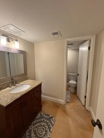 $3,550 | 192 Kings Row Northeast, Marietta, GA 30067