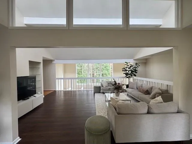 $3,550 | 192 Kings Row Northeast, Marietta, GA 30067